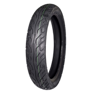 Llanta chaoyang 110/70-17 H918 delantera Tl original - Genuine parts - Mundimotos
